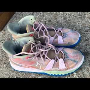 KI Nike Basketball shoes